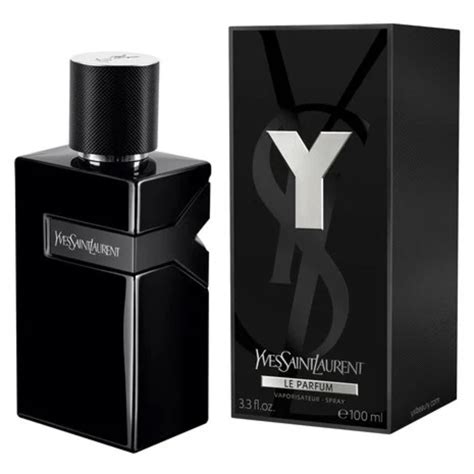 ysl wawatt 3.0|YSL intense discount code.